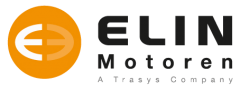 ELIN Motoren GmbH